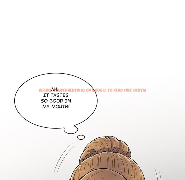 Read Hentai Image 56 755 in comic A Stolen Taste - Chapter 15 - hentaitnt.net