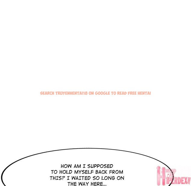 Read Hentai Image 58 755 in comic A Stolen Taste - Chapter 15 - hentaitnt.net