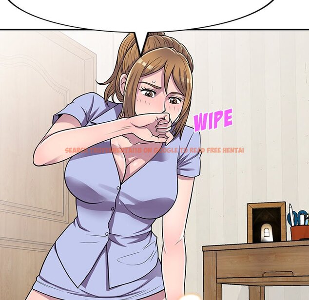 Read Hentai Image 59 755 in comic A Stolen Taste - Chapter 15 - hentaitnt.net