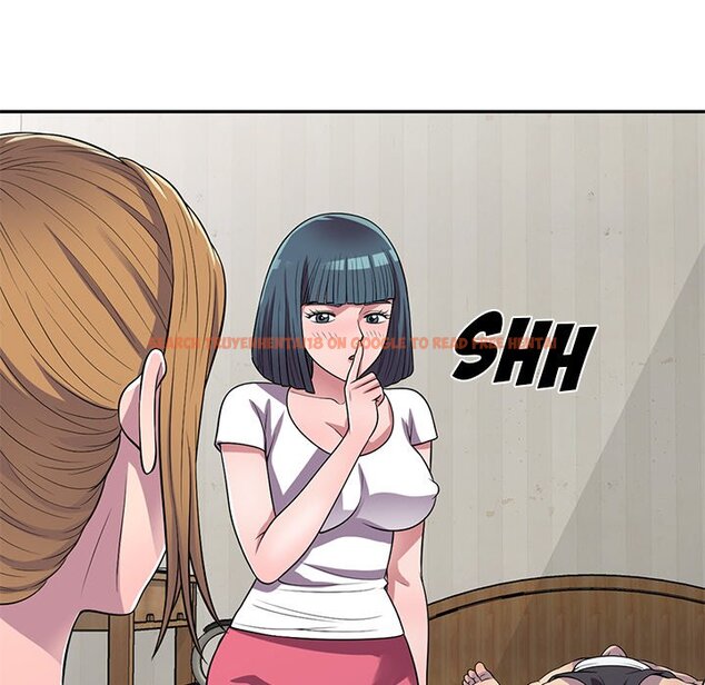 Read Hentai Image 6 755 in comic A Stolen Taste - Chapter 15 - hentaitnt.net