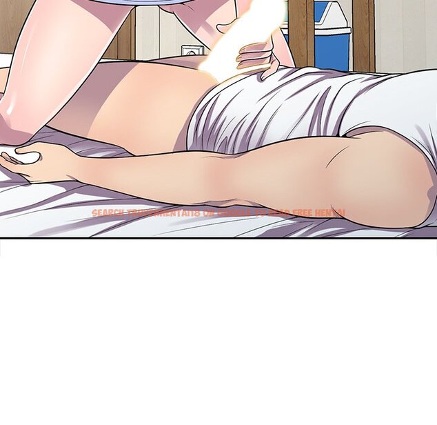 Read Hentai Image 60 755 in comic A Stolen Taste - Chapter 15 - hentaitnt.net
