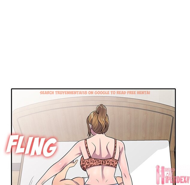 Read Hentai Image 61 755 in comic A Stolen Taste - Chapter 15 - hentaitnt.net