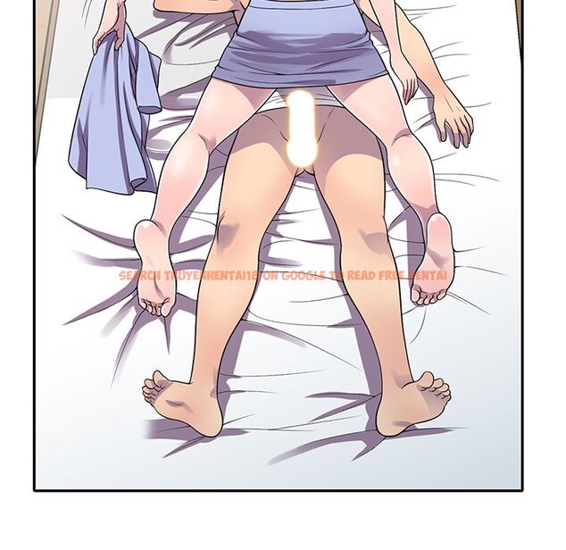 Read Hentai Image 62 755 in comic A Stolen Taste - Chapter 15 - hentaitnt.net