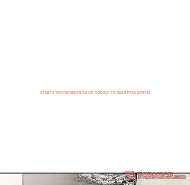 Read Hentai Image 63 755 in comic A Stolen Taste - Chapter 15 - hentaitnt.net