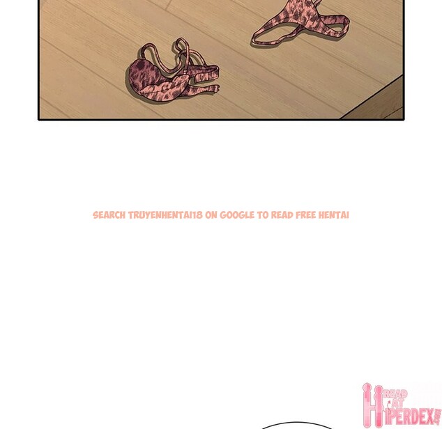 Read Hentai Image 67 755 in comic A Stolen Taste - Chapter 15 - hentaitnt.net