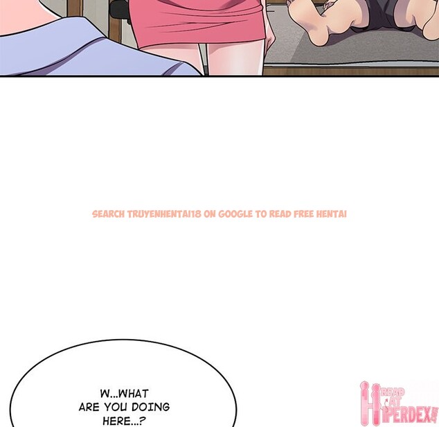Read Hentai Image 7 755 in comic A Stolen Taste - Chapter 15 - hentaitnt.net