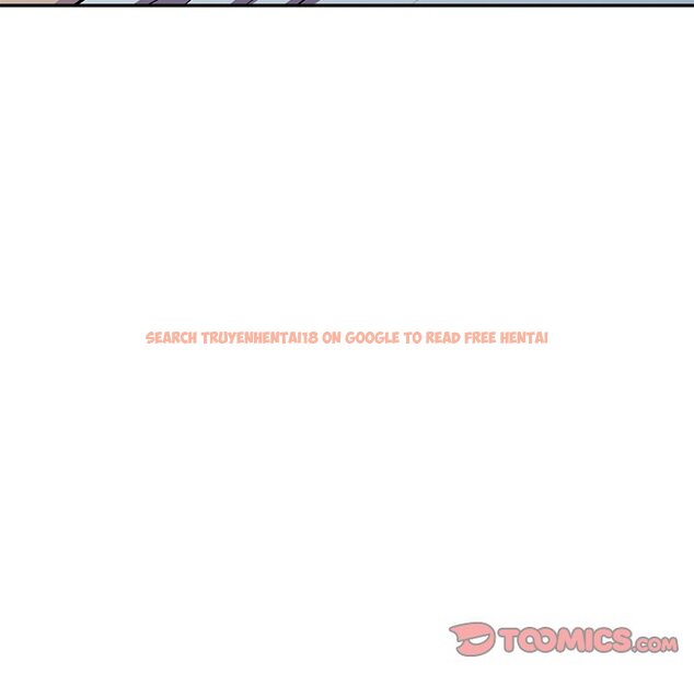 Read Hentai Image 75 755 in comic A Stolen Taste - Chapter 15 - hentaitnt.net