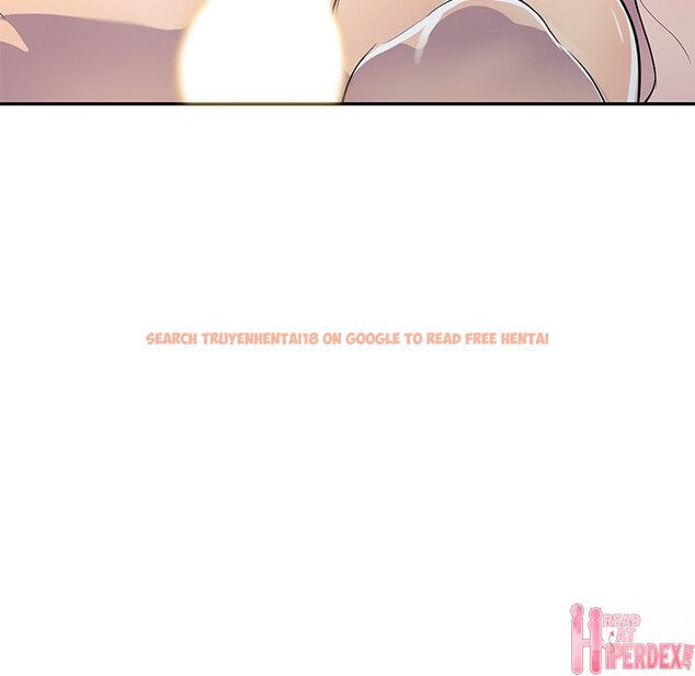 Read Hentai Image 79 755 in comic A Stolen Taste - Chapter 15 - hentaitnt.net