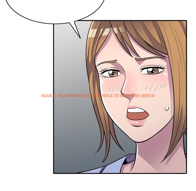 Read Hentai Image 8 755 in comic A Stolen Taste - Chapter 15 - hentaitnt.net