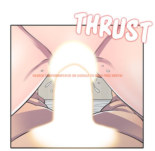 Read Hentai Image 80 755 in comic A Stolen Taste - Chapter 15 - hentaitnt.net