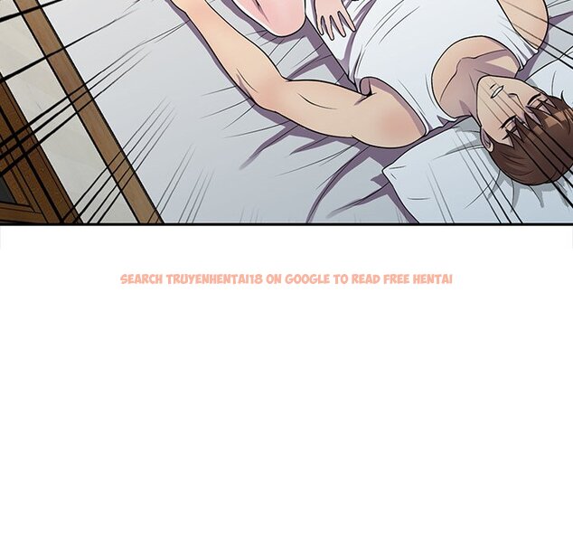 Read Hentai Image 83 755 in comic A Stolen Taste - Chapter 15 - hentaitnt.net