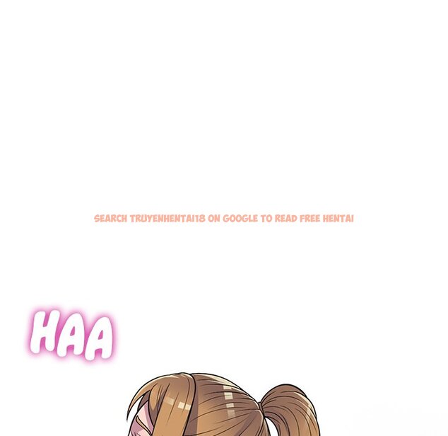 Read Hentai Image 86 755 in comic A Stolen Taste - Chapter 15 - hentaitnt.net