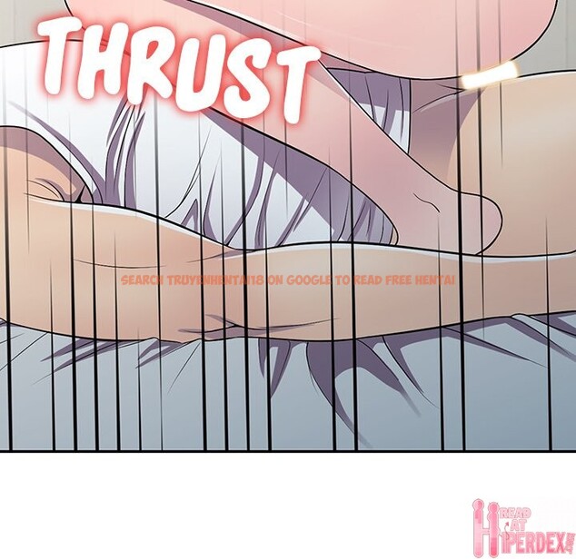Read Hentai Image 88 755 in comic A Stolen Taste - Chapter 15 - hentaitnt.net
