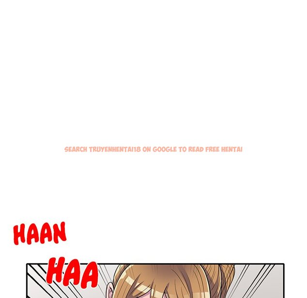 Read Hentai Image 89 755 in comic A Stolen Taste - Chapter 15 - hentaitnt.net