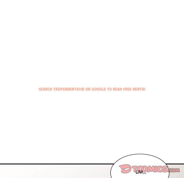 Read Hentai Image 9 755 in comic A Stolen Taste - Chapter 15 - hentaitnt.net