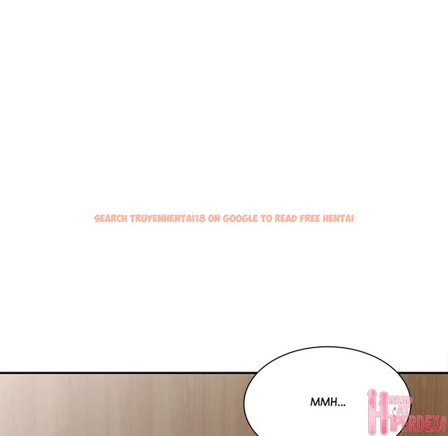 Read Hentai Image 91 755 in comic A Stolen Taste - Chapter 15 - hentaitnt.net