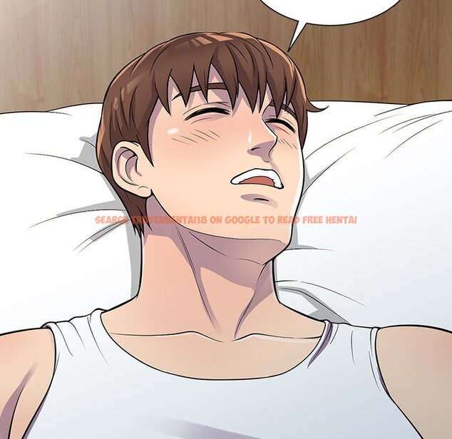 Read Hentai Image 92 755 in comic A Stolen Taste - Chapter 15 - hentaitnt.net