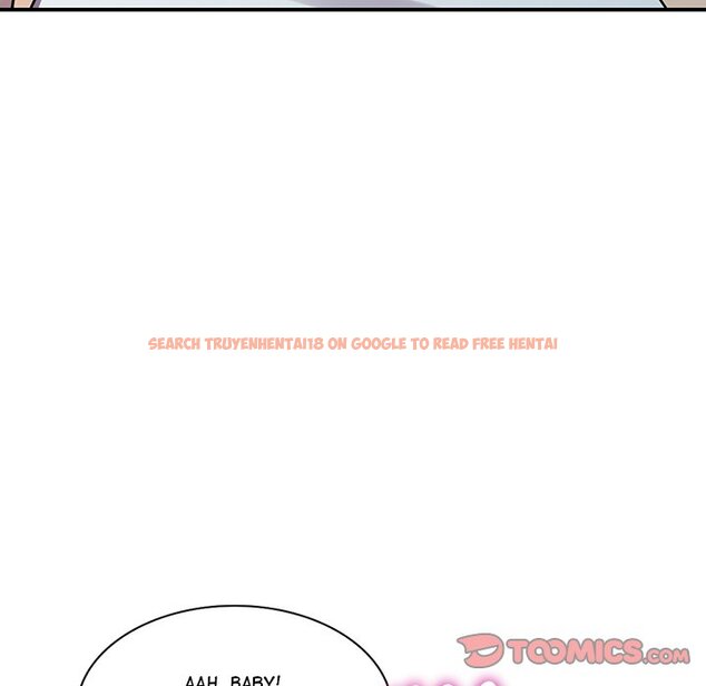 Read Hentai Image 93 755 in comic A Stolen Taste - Chapter 15 - hentaitnt.net