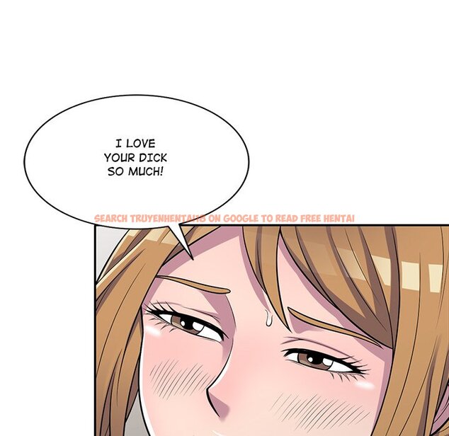 Read Hentai Image 96 755 in comic A Stolen Taste - Chapter 15 - hentaitnt.net