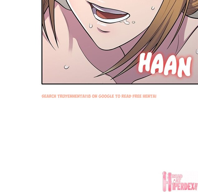 Read Hentai Image 97 755 in comic A Stolen Taste - Chapter 15 - hentaitnt.net