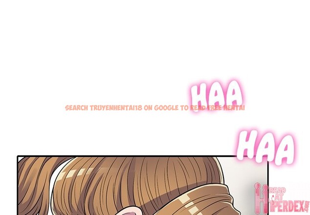 Read Hentai Image 1 937 in comic A Stolen Taste - Chapter 16 - hentaitnt.net