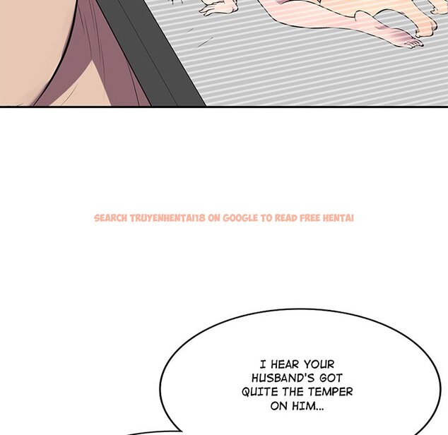 Read Hentai Image 101 942 in comic A Stolen Taste - Chapter 16 - hentaitnt.net