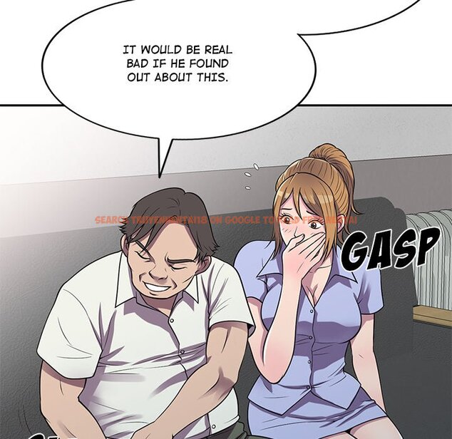 Read Hentai Image 102 942 in comic A Stolen Taste - Chapter 16 - hentaitnt.net