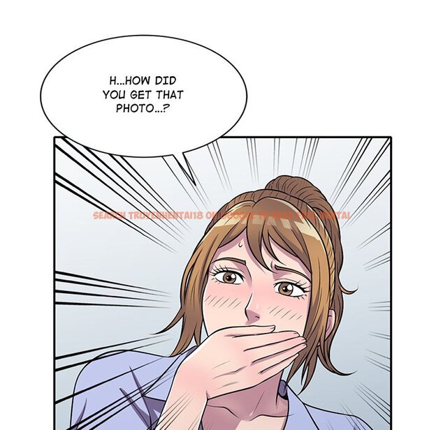 Read Hentai Image 104 943 in comic A Stolen Taste - Chapter 16 - hentaitnt.net