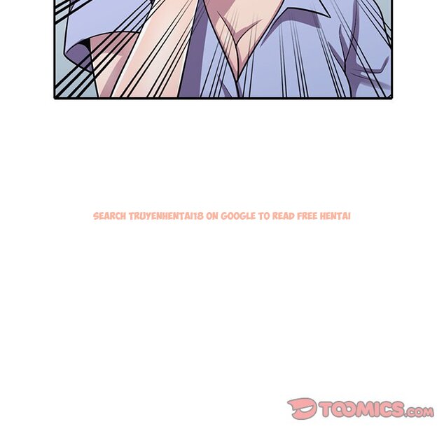 Read Hentai Image 105 943 in comic A Stolen Taste - Chapter 16 - hentaitnt.net