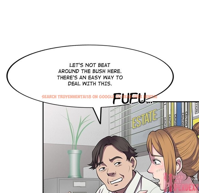 Read Hentai Image 106 943 in comic A Stolen Taste - Chapter 16 - hentaitnt.net
