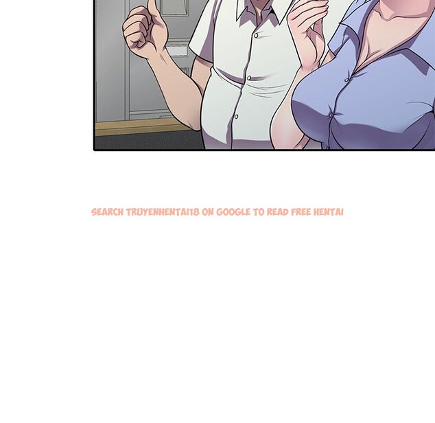 Read Hentai Image 107 943 in comic A Stolen Taste - Chapter 16 - hentaitnt.net