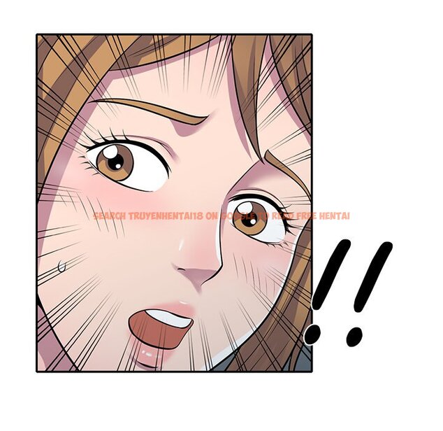 Read Hentai Image 108 943 in comic A Stolen Taste - Chapter 16 - hentaitnt.net