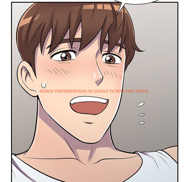 Read Hentai Image 11 937 in comic A Stolen Taste - Chapter 16 - hentaitnt.net