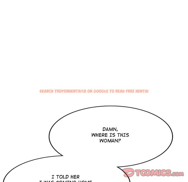 Read Hentai Image 111 943 in comic A Stolen Taste - Chapter 16 - hentaitnt.net