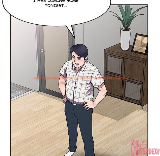 Read Hentai Image 112 943 in comic A Stolen Taste - Chapter 16 - hentaitnt.net