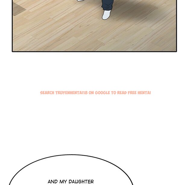 Read Hentai Image 113 943 in comic A Stolen Taste - Chapter 16 - hentaitnt.net