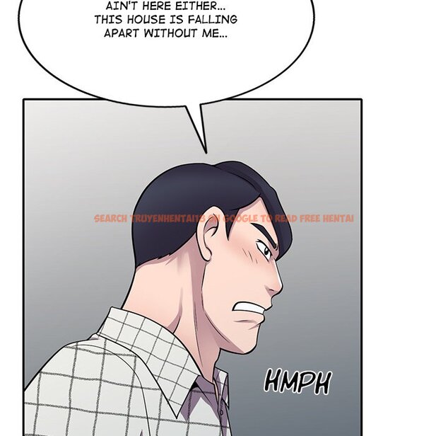 Read Hentai Image 114 943 in comic A Stolen Taste - Chapter 16 - hentaitnt.net