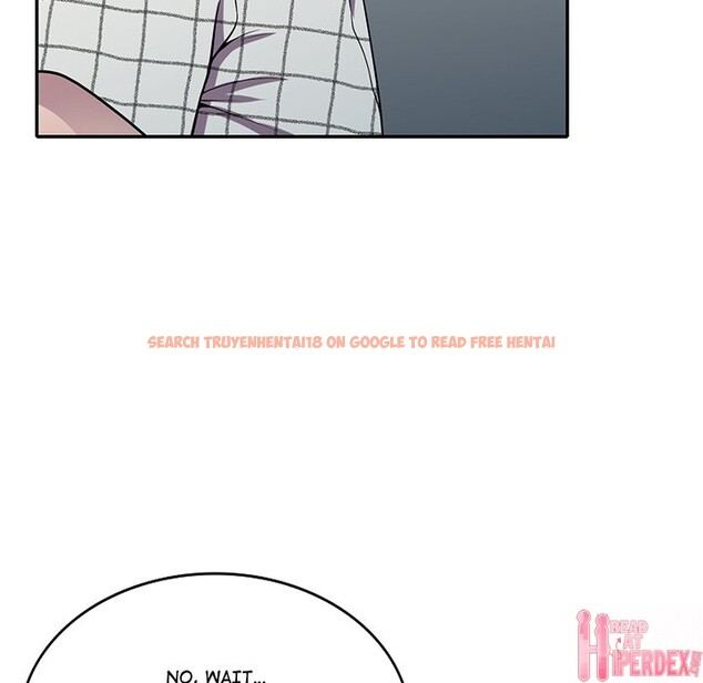 Read Hentai Image 115 948 in comic A Stolen Taste - Chapter 16 - hentaitnt.net