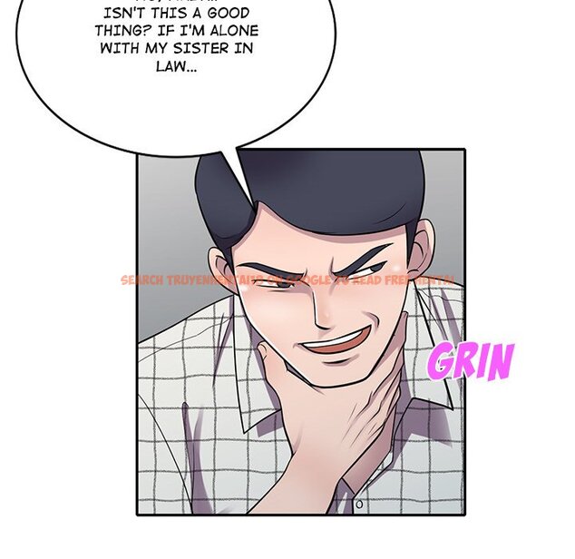 Read Hentai Image 116 948 in comic A Stolen Taste - Chapter 16 - hentaitnt.net