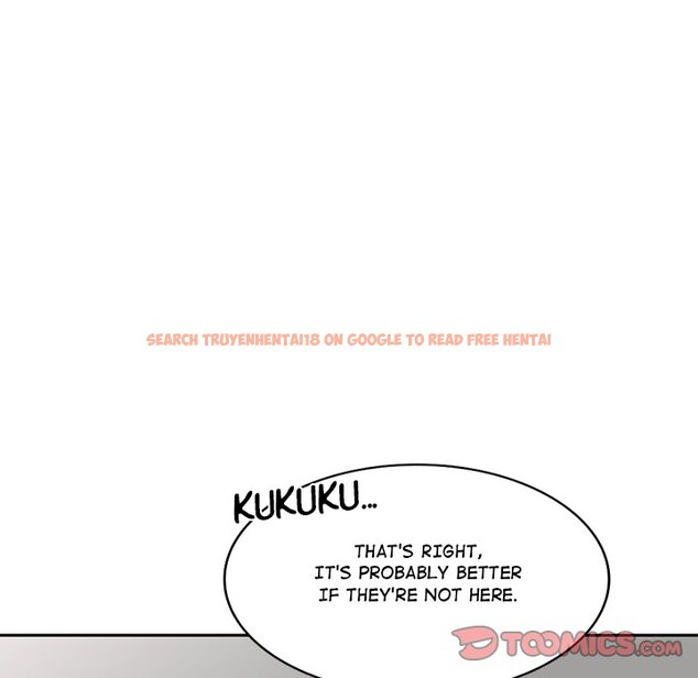 Read Hentai Image 117 948 in comic A Stolen Taste - Chapter 16 - hentaitnt.net
