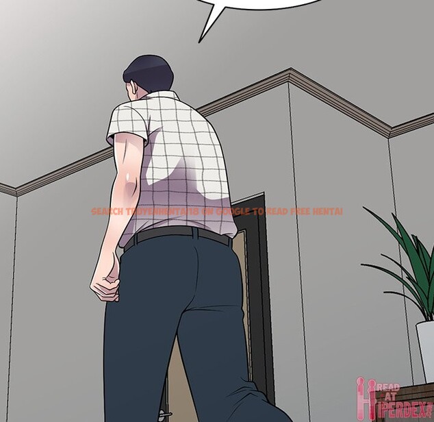 Read Hentai Image 118 948 in comic A Stolen Taste - Chapter 16 - hentaitnt.net