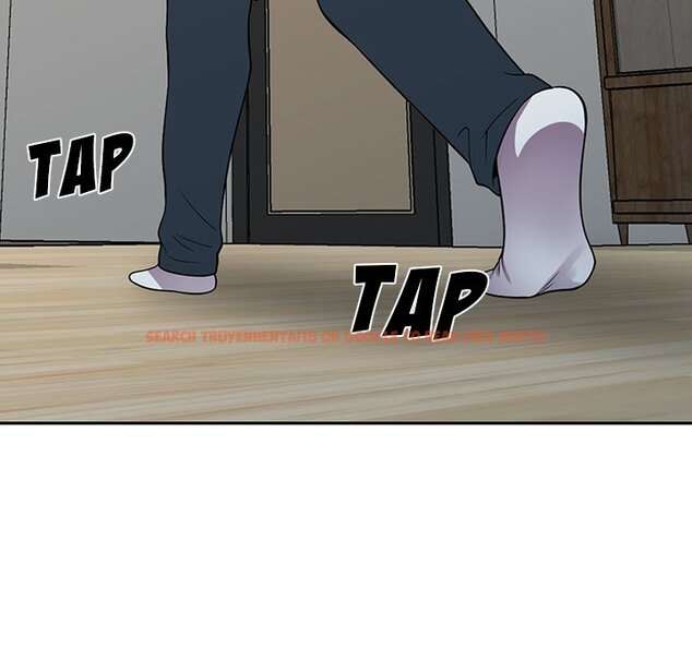 Read Hentai Image 119 948 in comic A Stolen Taste - Chapter 16 - hentaitnt.net