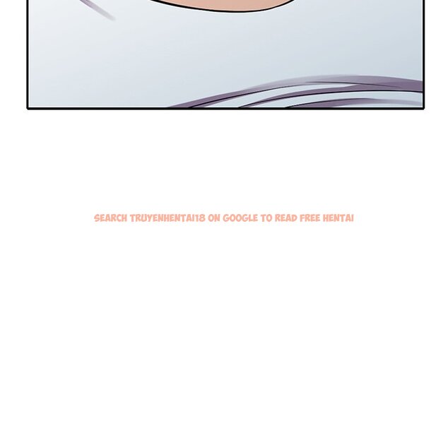 Read Hentai Image 12 937 in comic A Stolen Taste - Chapter 16 - hentaitnt.net
