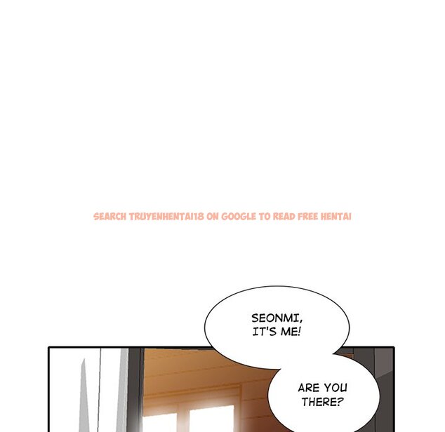 Read Hentai Image 120 948 in comic A Stolen Taste - Chapter 16 - hentaitnt.net