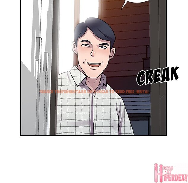 Read Hentai Image 121 948 in comic A Stolen Taste - Chapter 16 - hentaitnt.net