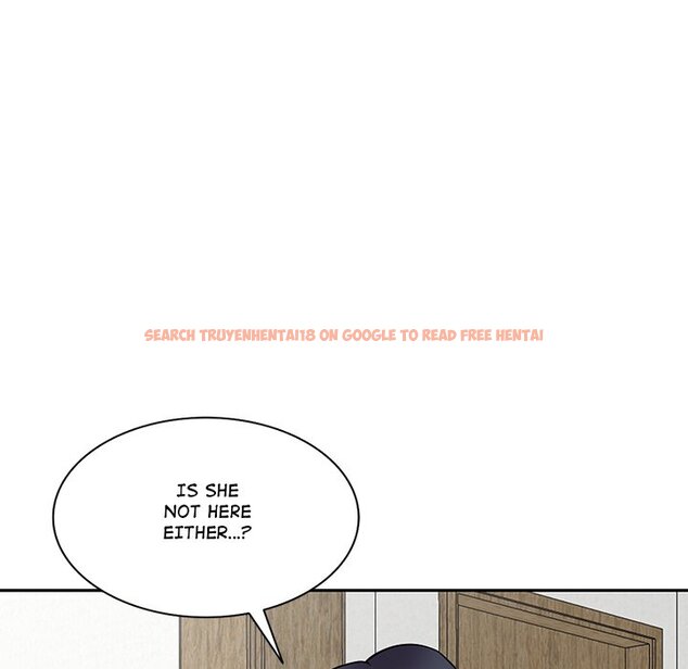 Read Hentai Image 122 948 in comic A Stolen Taste - Chapter 16 - hentaitnt.net
