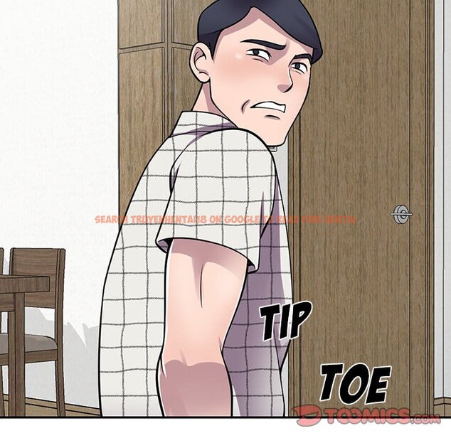 Read Hentai Image 123 948 in comic A Stolen Taste - Chapter 16 - hentaitnt.net