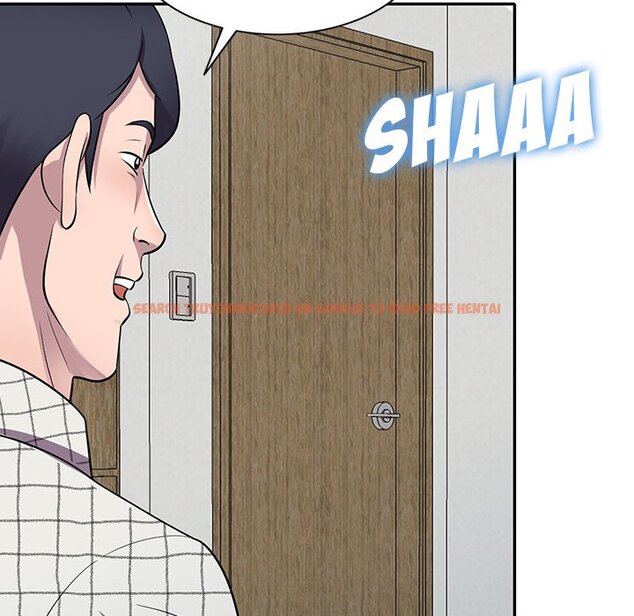 Read Hentai Image 125 948 in comic A Stolen Taste - Chapter 16 - hentaitnt.net