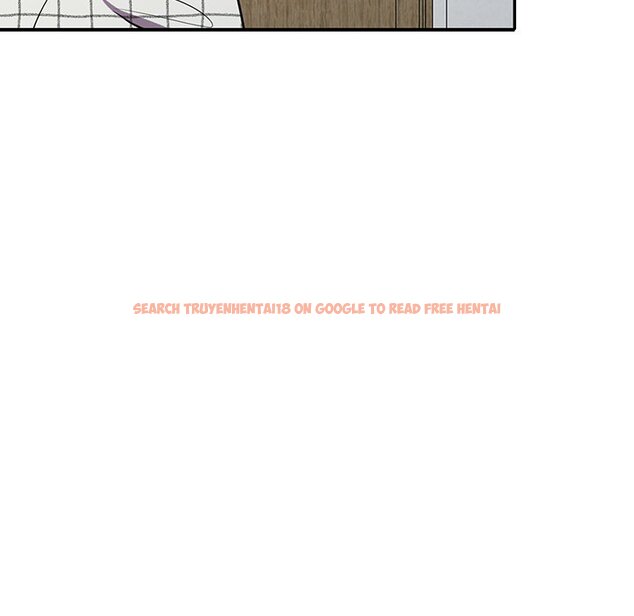 Read Hentai Image 126 948 in comic A Stolen Taste - Chapter 16 - hentaitnt.net