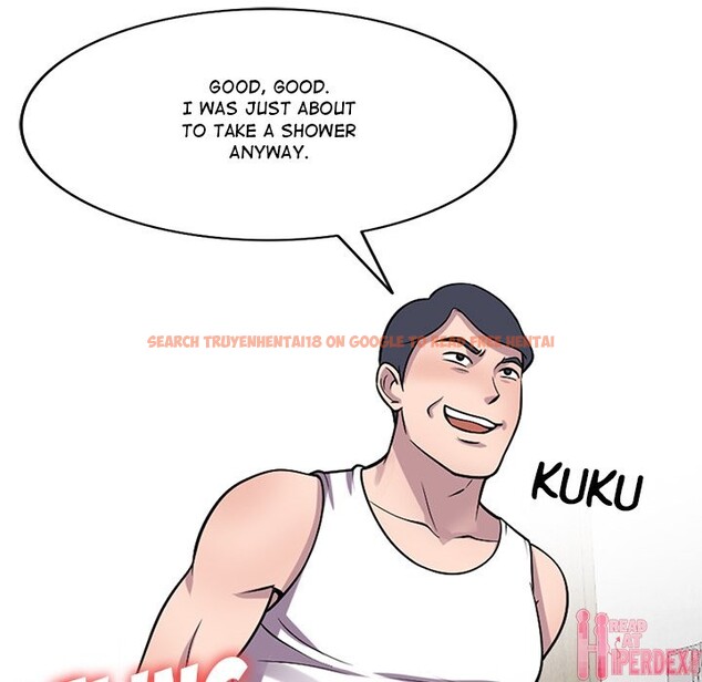 Read Hentai Image 127 948 in comic A Stolen Taste - Chapter 16 - hentaitnt.net